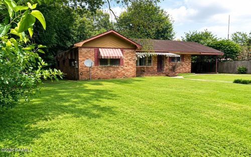 316 Porter St, Saint Martinville, LA, 70582-3439 | Card Image
