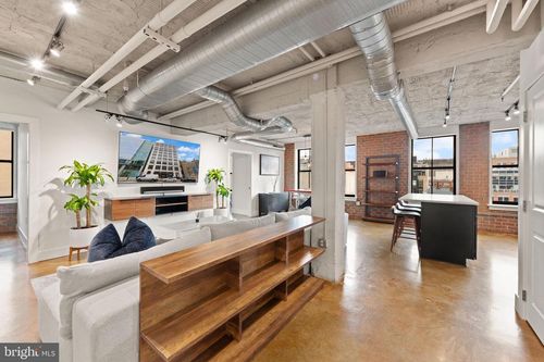 apt-903-916 G St Nw, WASHINGTON, DC, 20001-4574 | Card Image