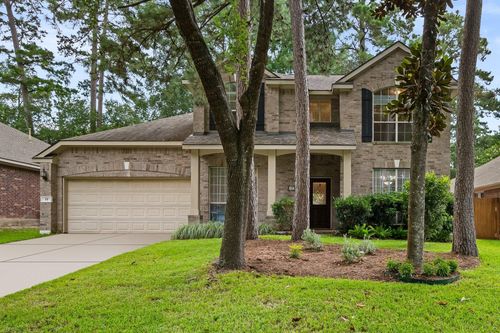 10 Quince Tree Pl, Conroe, TX, 77385-3549 | Card Image