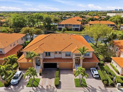 102-9030 Palmas Grandes Blvd, BONITA SPRINGS, FL, 34135-0853 | Card Image
