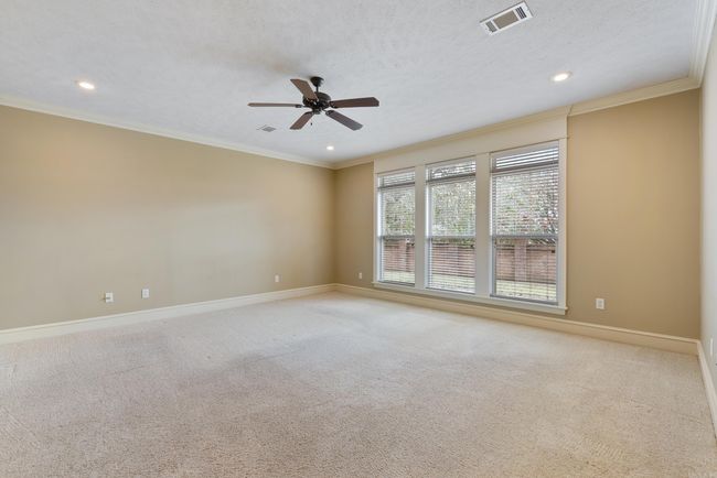 APT-1 - 4655 Palm Spgs, Home with 3 bedrooms, 3 bathrooms and null parking in Conway AR | Image 27