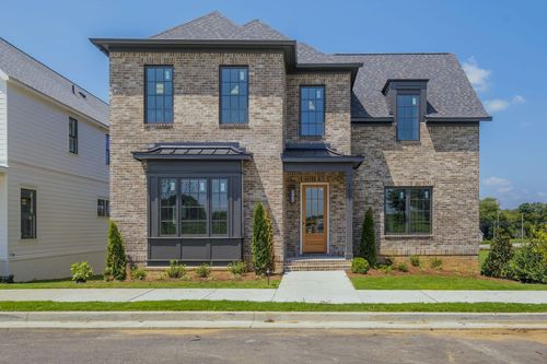 107 Cardiff Dr, Thompsons Station, TN, 37179-2228 | Card Image