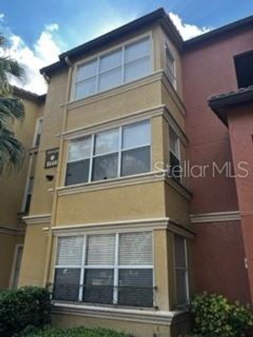 18-5148 Conroy Rd, ORLANDO, FL, 32811-3773 | Card Image
