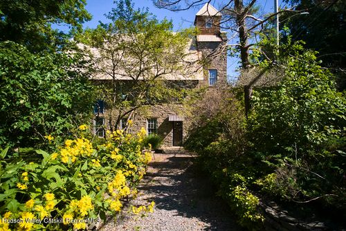 1883 Route 213, Rifton, NY, 12471-7709 | Card Image