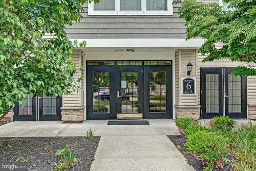 637 Masterson Ct, Ewing, NJ, 08618-1449 | Card Image