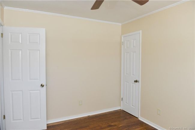 96 Harding St, House other with 3 bedrooms, 2 bathrooms and null parking in Wethersfield CT | Image 24