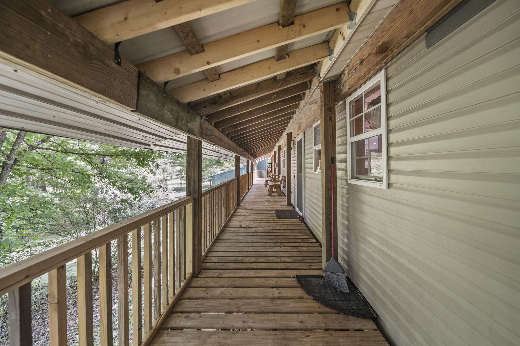 Residential in Oak Hill 3