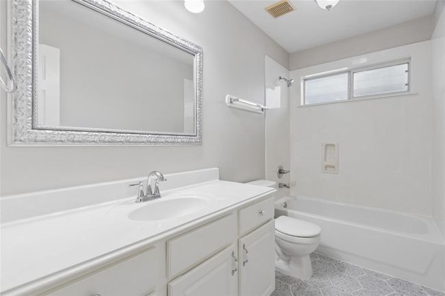 16306 Ancient Forest Dr, House other with 4 bedrooms, 2 bathrooms and 2 parking in Humble TX | Image 21