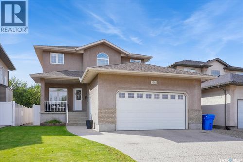 2862 Sunninghill Cres, Regina, SK, S4V0N2 | Card Image