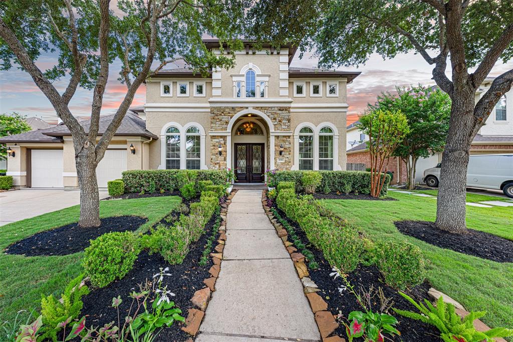 Willingham Ct, Sugar Land, TX 77479