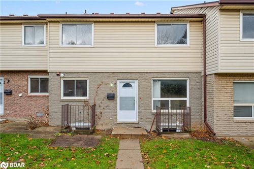 2-455 Albert St, Waterloo, ON, N2L5A7 | Card Image