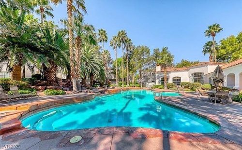 apt-824-2975 Bluegrass Ln, Henderson, NV, 89074-2857 | Card Image