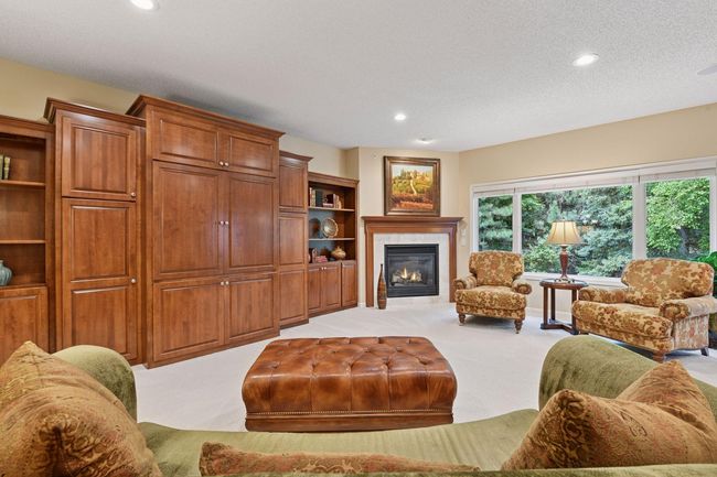 11444 Clarion Way - Spacecrafting - 0010.jpg | Image 8