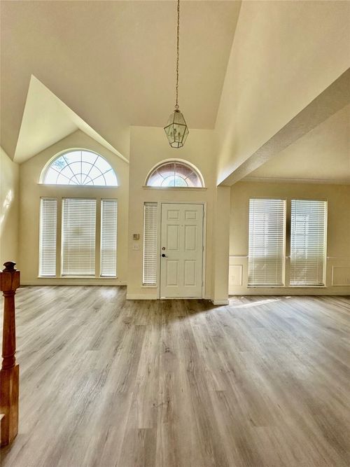 4337 Brinker Ct, Plano, TX, 75024-3742 | Card Image