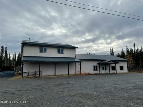 L1-2&7-8 E 2nd Ave, Tok, AK, 99780 | Card Image