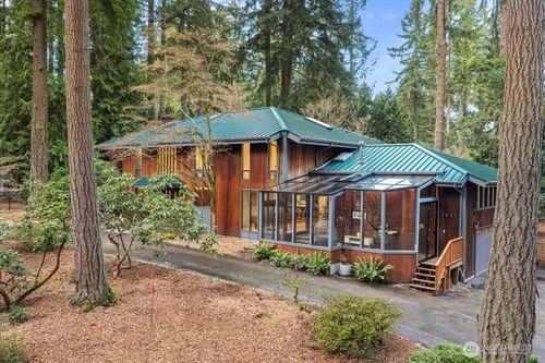 3621 134th Ave Ne, Bellevue, WA, 98005-1435 | Card Image