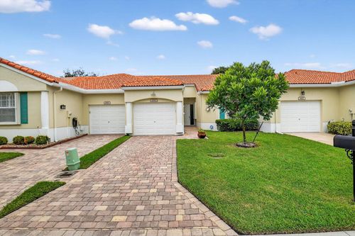6193 Heliconia Rd, Delray Beach, FL, 33484-4688 | Card Image