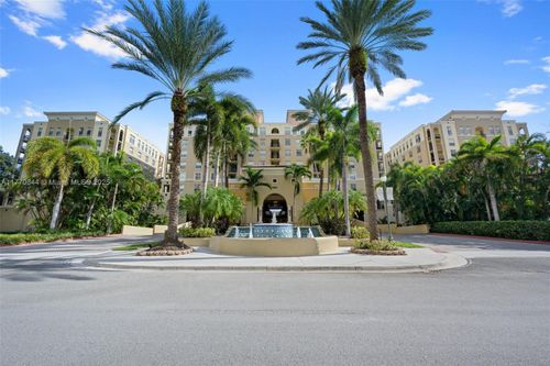 apt-2104-520 Se 5th Ave, Fort Lauderdale, FL, 33301-2962 | Card Image