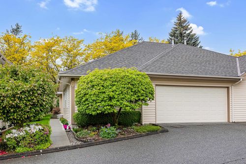 45-6140 192 St, Surrey, BC, V3S7V7 | Card Image