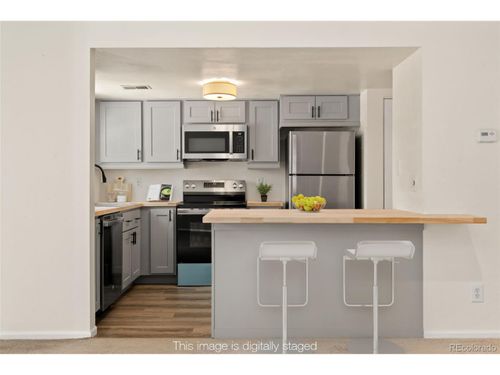c-12573 E Pacific Cir, Aurora, CO, 80014-2777 | Card Image