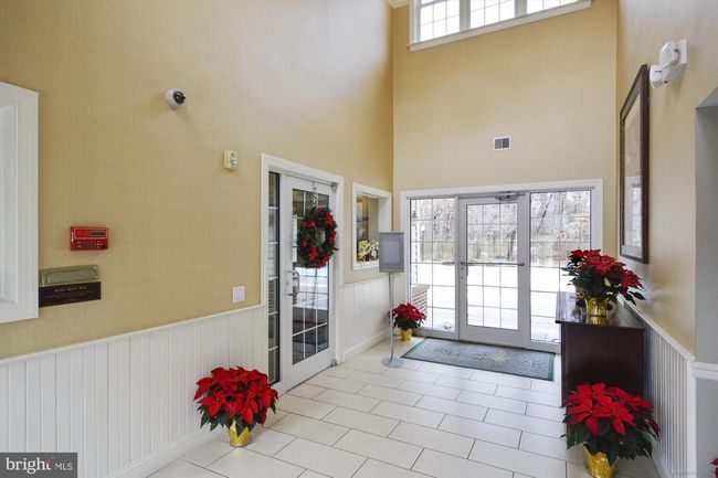 APT-202 - 1136 Cove Rd, Condo with 1 bedrooms, 1 bathrooms and null parking in ANNAPOLIS MD | Image 25
