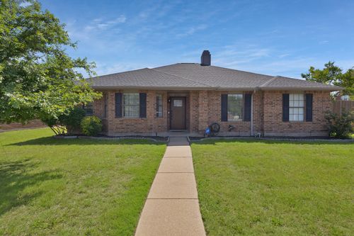 6700 Aimpoint Dr, Plano, TX, 75023-1850 | Card Image