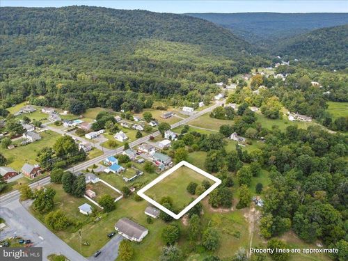 Lot 11 Starliper Ln, MERCERSBURG, PA, 17236 | Card Image