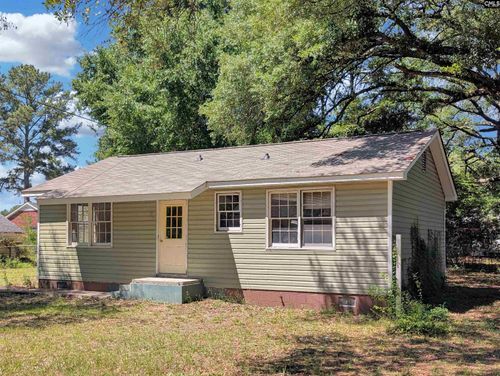 328 Chavis Street, West Columbia, SC, 29169 | Card Image