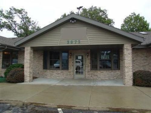 5-3073 W John Beers Rd, Stevensville, MI, 49127-1115 | Card Image