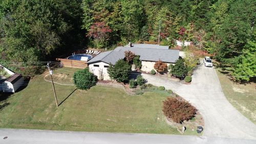 1211 Forest Circle Dr, Corbin, KY, 40701-2329 | Card Image