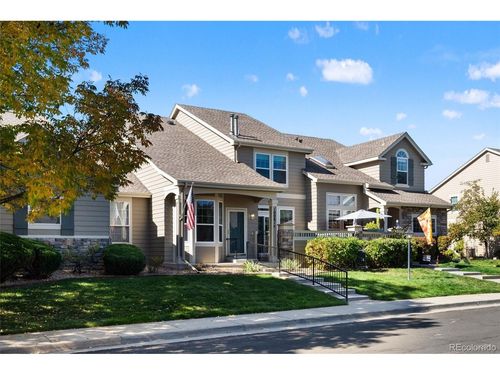 b-10081 Grove Ct, Westminster, CO, 80031-8418 | Card Image