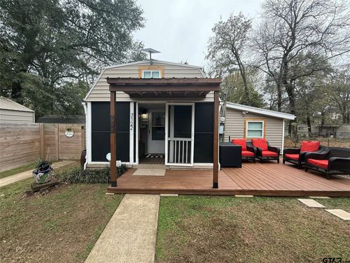 7122 Blackhawk Drive, Mabank, TX, 75156 | Card Image