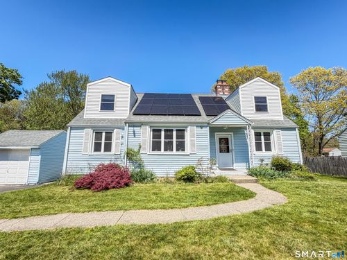 359 Dogwood Rd, Orange, CT, 06477-3138 | Card Image