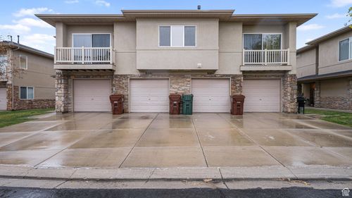 6661 W Merlot Way, West Jordan, UT, 84081-5066 | Card Image