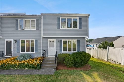 apt-12-102 Terri Marie Way, Fall River, MA, 02720-1687 | Card Image