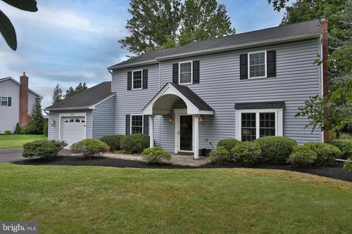 1574 Grey Ln, WARMINSTER, PA, 18974-1875 | Card Image