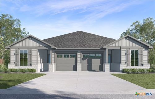 1105 Ribeye Rd, Temple, TX, 76502-4682 | Card Image