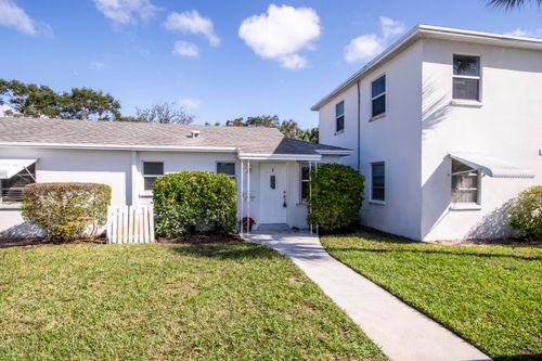 4-10084 Meridian Way N, Palm Beach Gardens, FL, 33410-5017 | Card Image