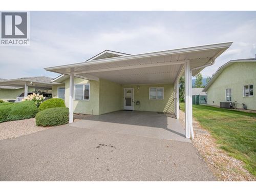 3-2180 Fletcher Ave, Armstrong, BC, V0E1B1 | Card Image