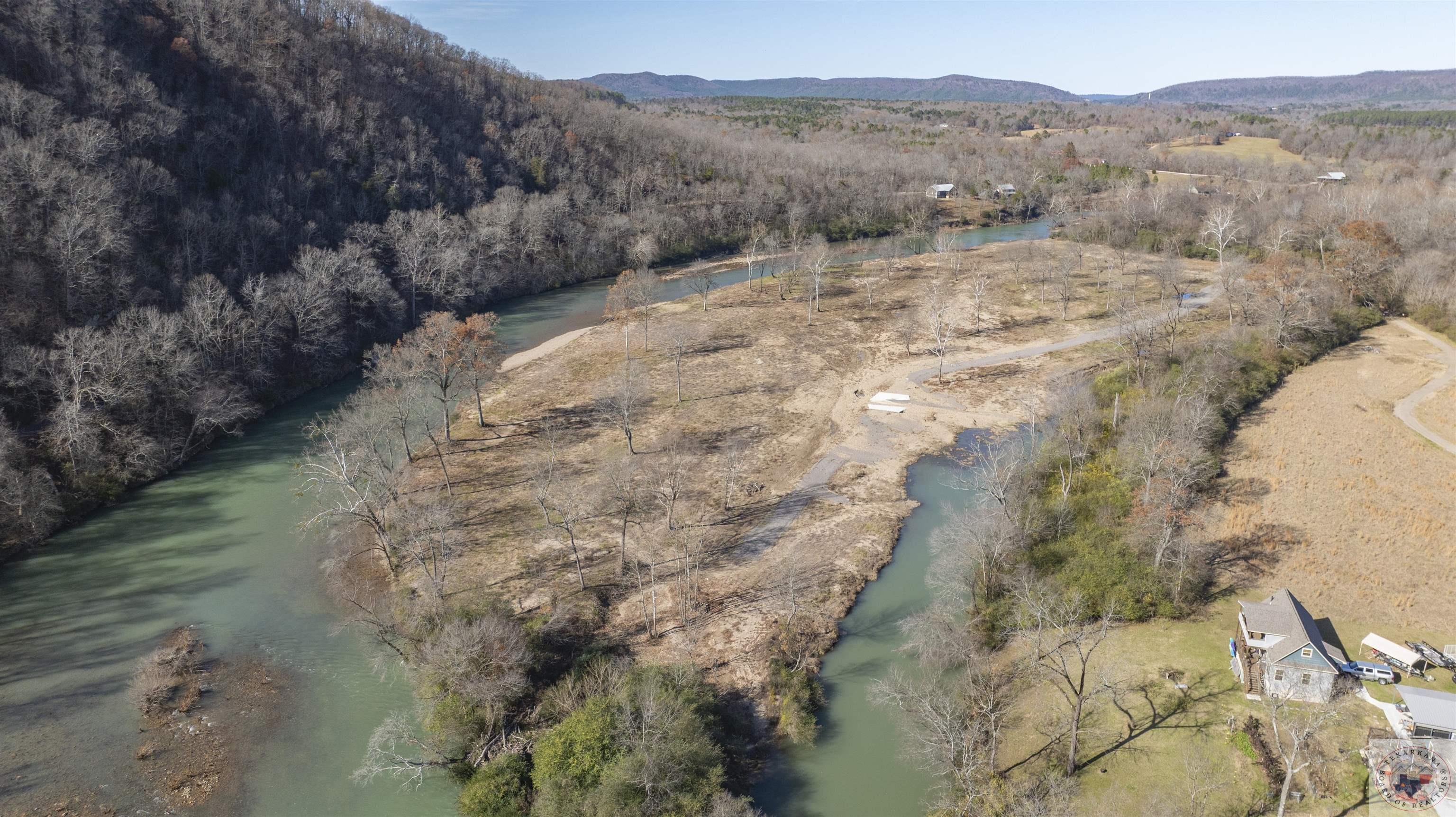 Land in Glenwood 2