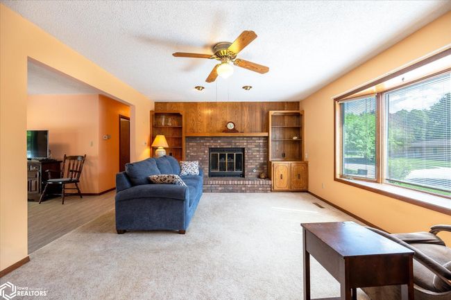 2001 20 Th St, Home with 2 bedrooms, 2 bathrooms and 2 parking in Harlan IA | Image 24