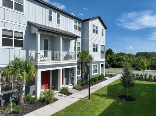 3427 Norman Lewis Alley, Orlando, FL, 32828 | Card Image
