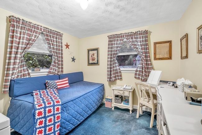 51 Pine St, House other with 3 bedrooms, 1 bathrooms and 5 parking in Sudbury MA | Image 16