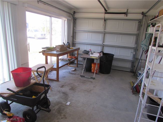 3797 Emerald Ave, House other with 2 bedrooms, 2 bathrooms and null parking in ST. JAMES CITY FL | Image 29