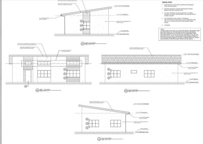 636 Schmeiser Ave, House other with 4 bedrooms, 4 bathrooms and null parking in El Macero CA | Image 71