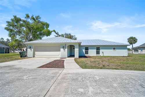 7523 S Leewynn Dr, SARASOTA, FL, 34240-9659 | Card Image