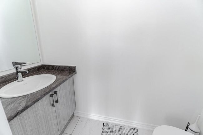 4 Zeus Gate, House other with 4 bedrooms, 4 bathrooms and 4 parking in Brampton ON | Image 19