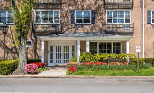 1g-1 Consulate Dr, Eastchester, NY, 10707-2410 | Card Image