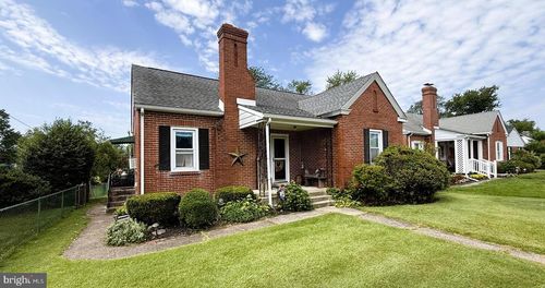 630 Perkiomen Ave, LANSDALE, PA, 19446-3433 | Card Image