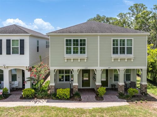 106 Cutlass Way, OLDSMAR, FL, 34677-5204 | Card Image
